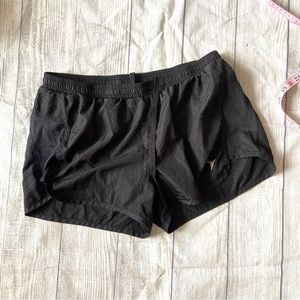 Old Navy Active Shorts